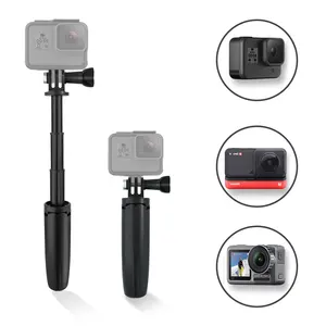 11 Main Sales Support GOPRO - №3