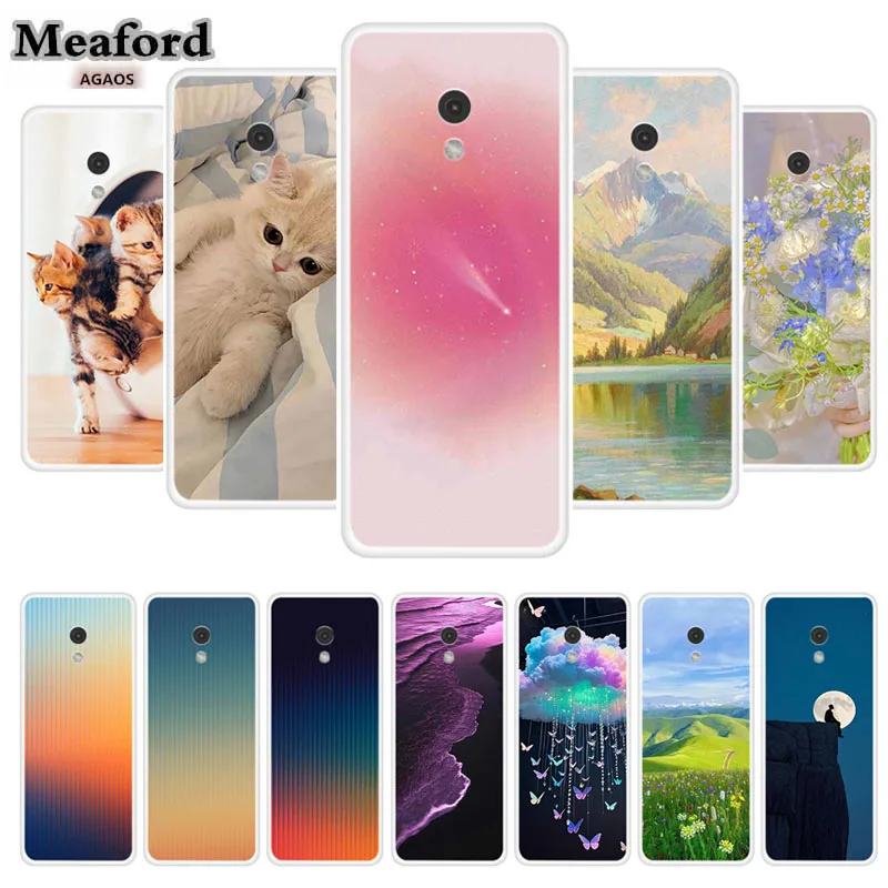 For Nokia 235 220 2… - image