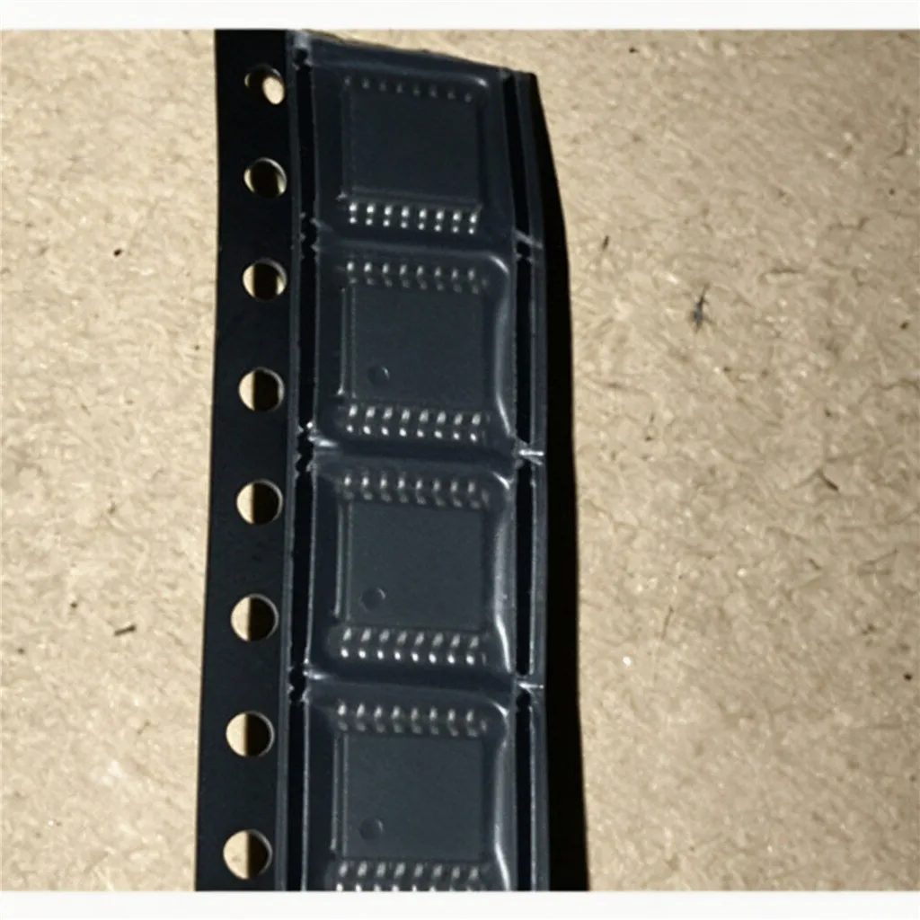 1-50PCS FSAV330 FSAV330MTCX 8008A AD8008A AD8008AR 8346ARUZ AD8346 AD8346ARUZ K0301 RJK0301DPB-00-J0 RJK0301DPB-00-JO