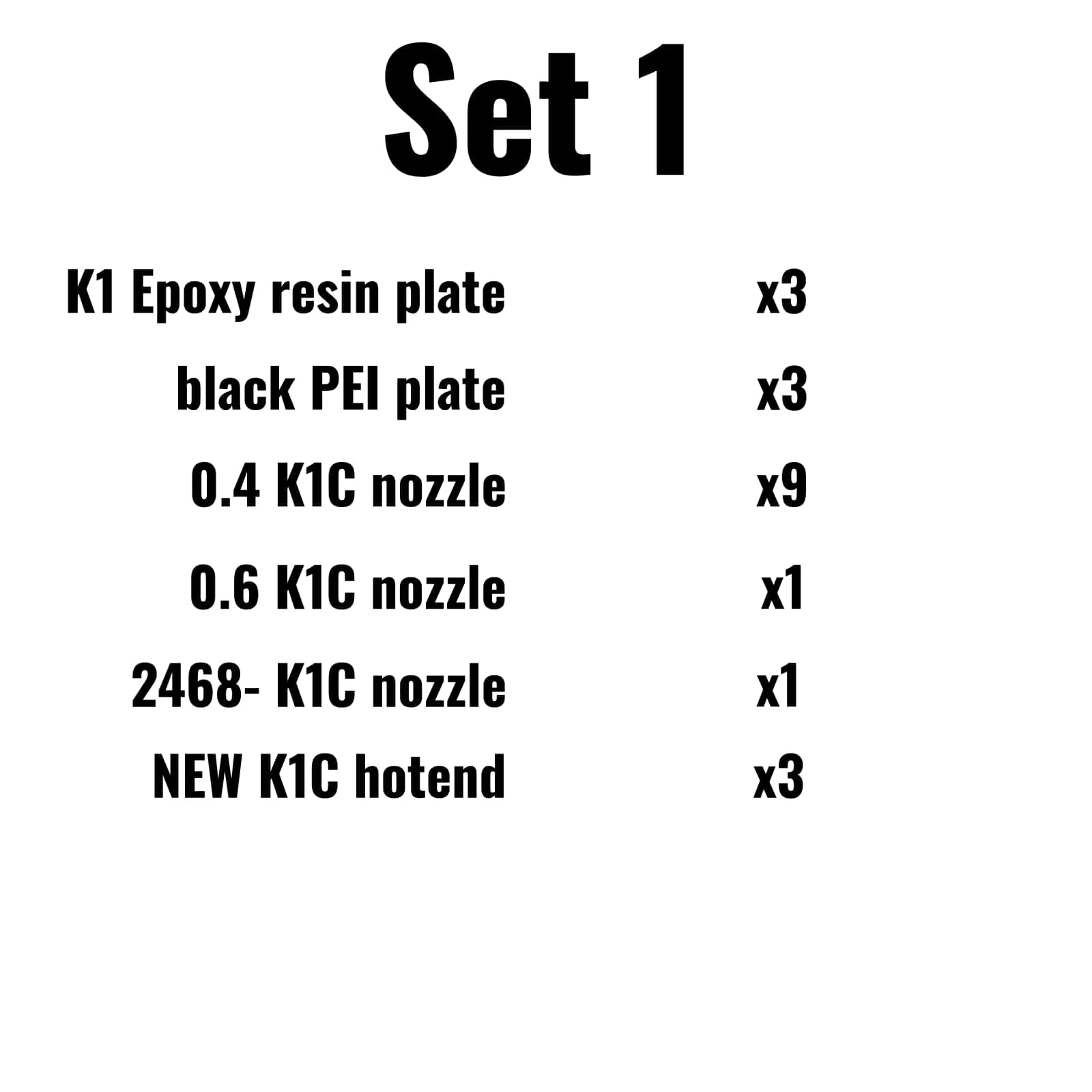 For Bambu Labh2D H2… - image