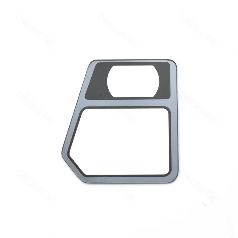 

Gimbal Camera Frame Lens Glass Replacement for Mavic 3 Repair Parts