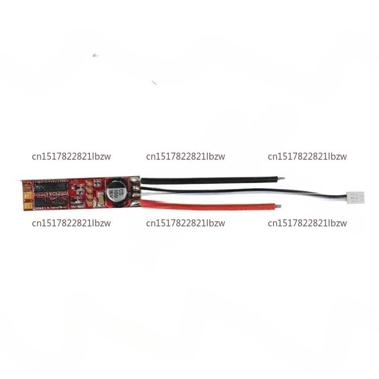 Hubsan (x4 h501c) купить от 185,00 руб.  на 1rub.ru