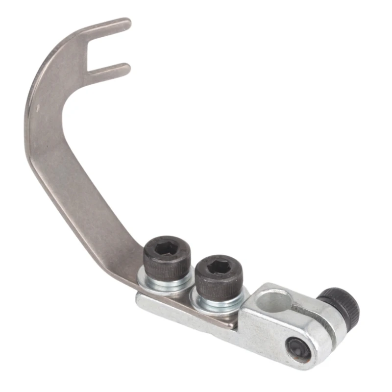Computer Embroidery Machine Accessories Buckle Line Fork Buckle Line Fork Assembly