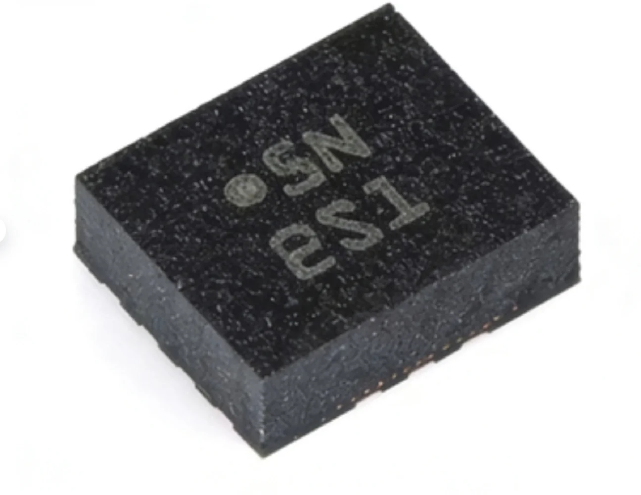sensor-imu-inteligente-de-baixa-potencia-de-6-eixos-original-bmi270-lga-14