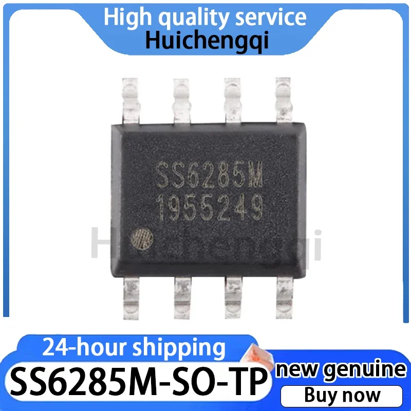 2PCS Original Genui…