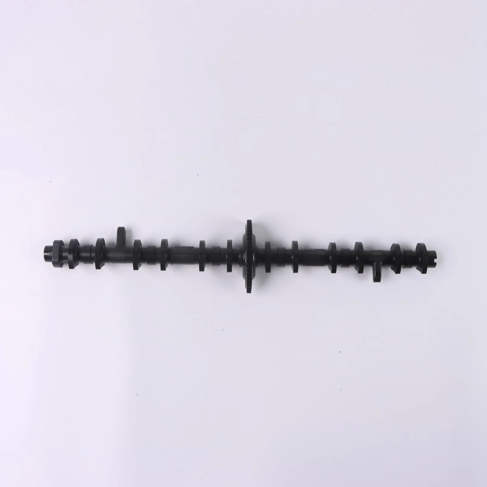 

Eccentric Valvetronic Timing Camshaft FOR BMW 1 3 5 Series X3 X5 Z4 N52 11377515868