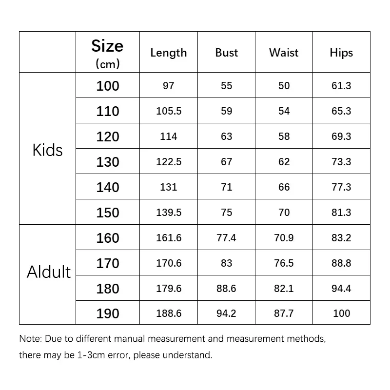 Bear House Skibidi Toilet Video Game Costume for Kids and Adults, Halloween Costume, Camera, Speaker, TV, Toilet 2025 PPT01..