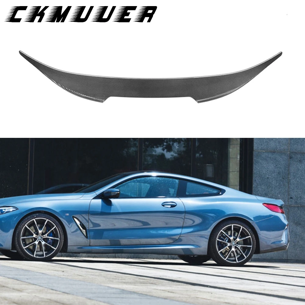 Ckmuuer Dry Carbon …