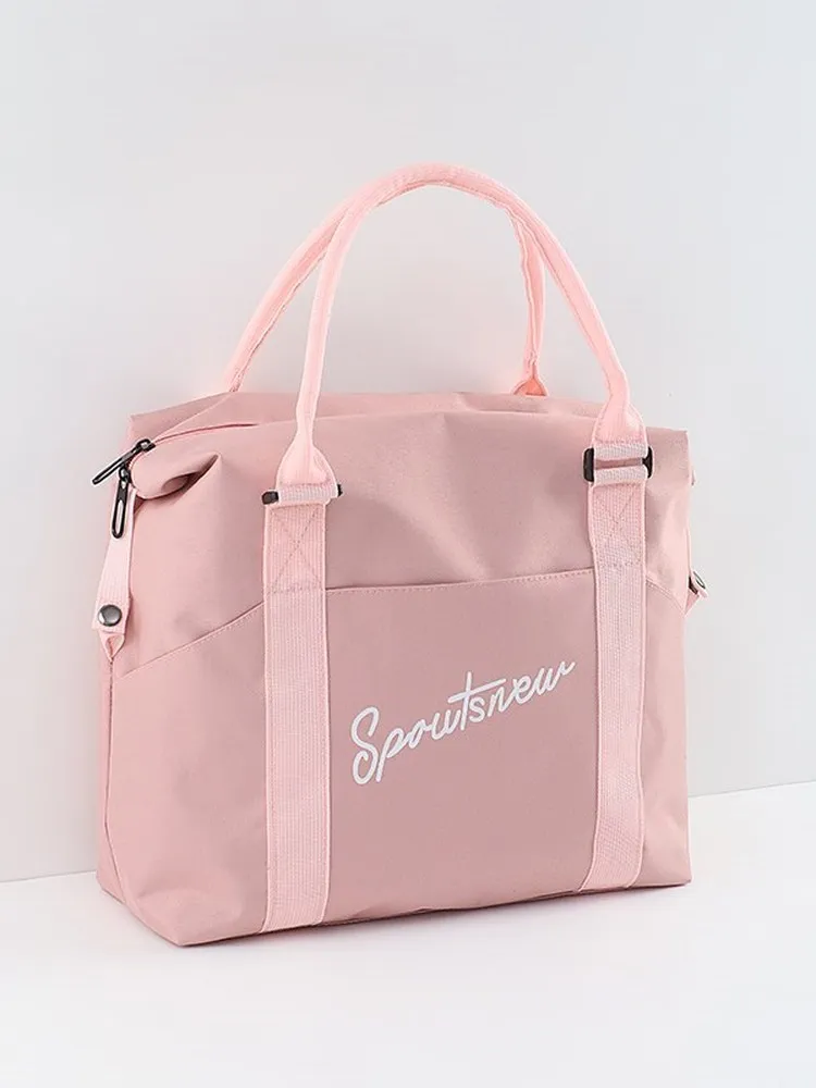 large-capacity-travel-bag-lightweight-portable-handbag-for-business-trip-short-trip-outing-tour-oxford-cloth-foldable-bag