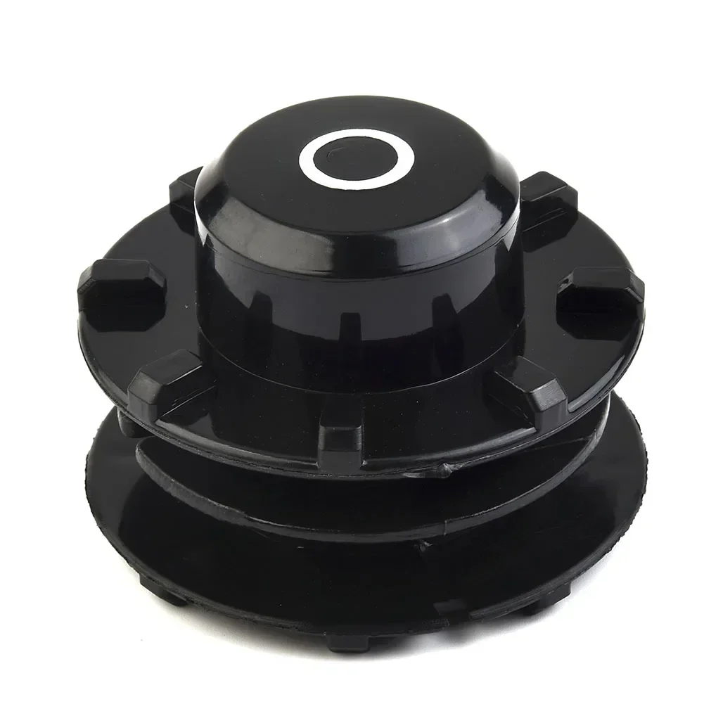 Trimmer Head Spool For Honda  UMK425 UMK435 72563-VL6-P31 Strimming Head Garden Tool Lawn Mower Grass Garden Power Tools