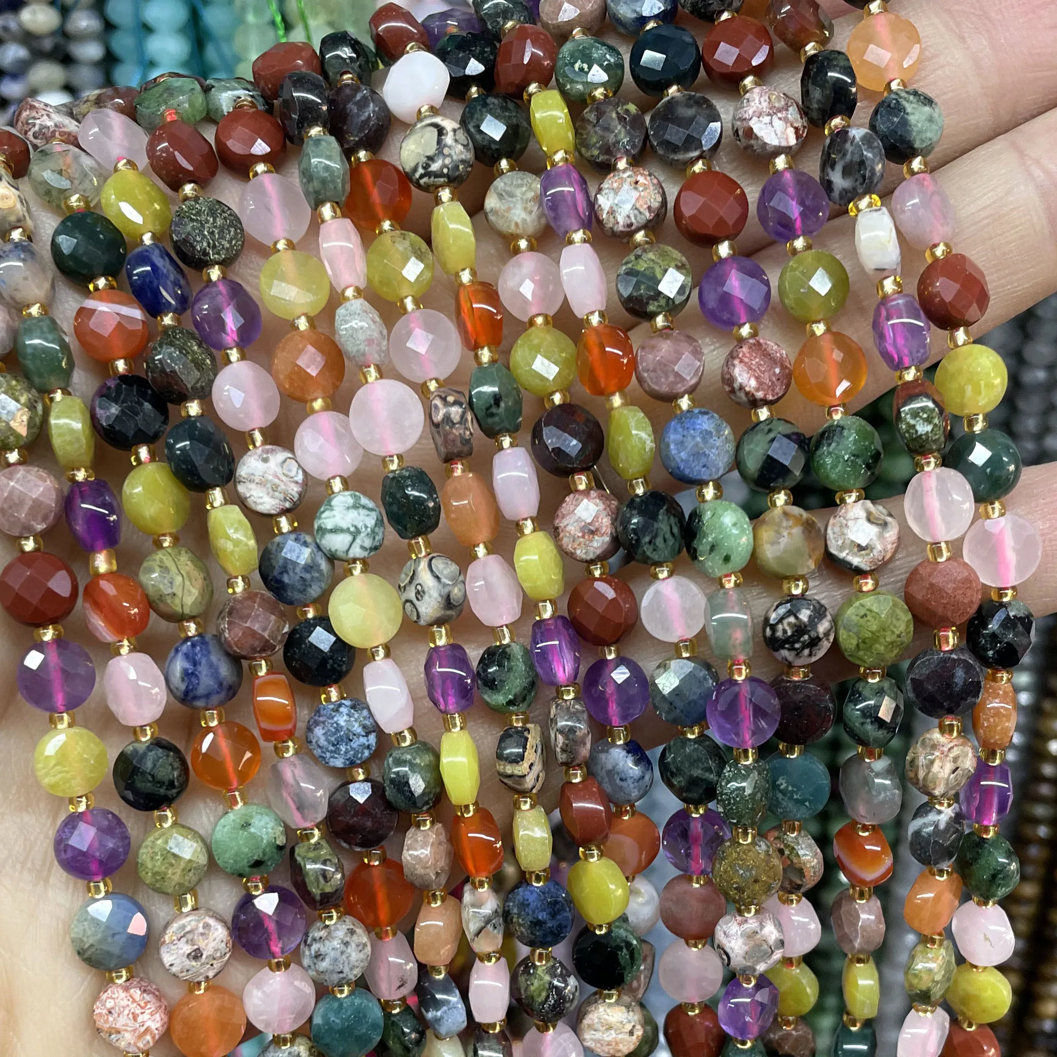 yZ[zVRŐ΃Xy[T[r[Y,,AWXg,Ax`,uhCg,WG[,DIYuXbg,lbNX,6mm