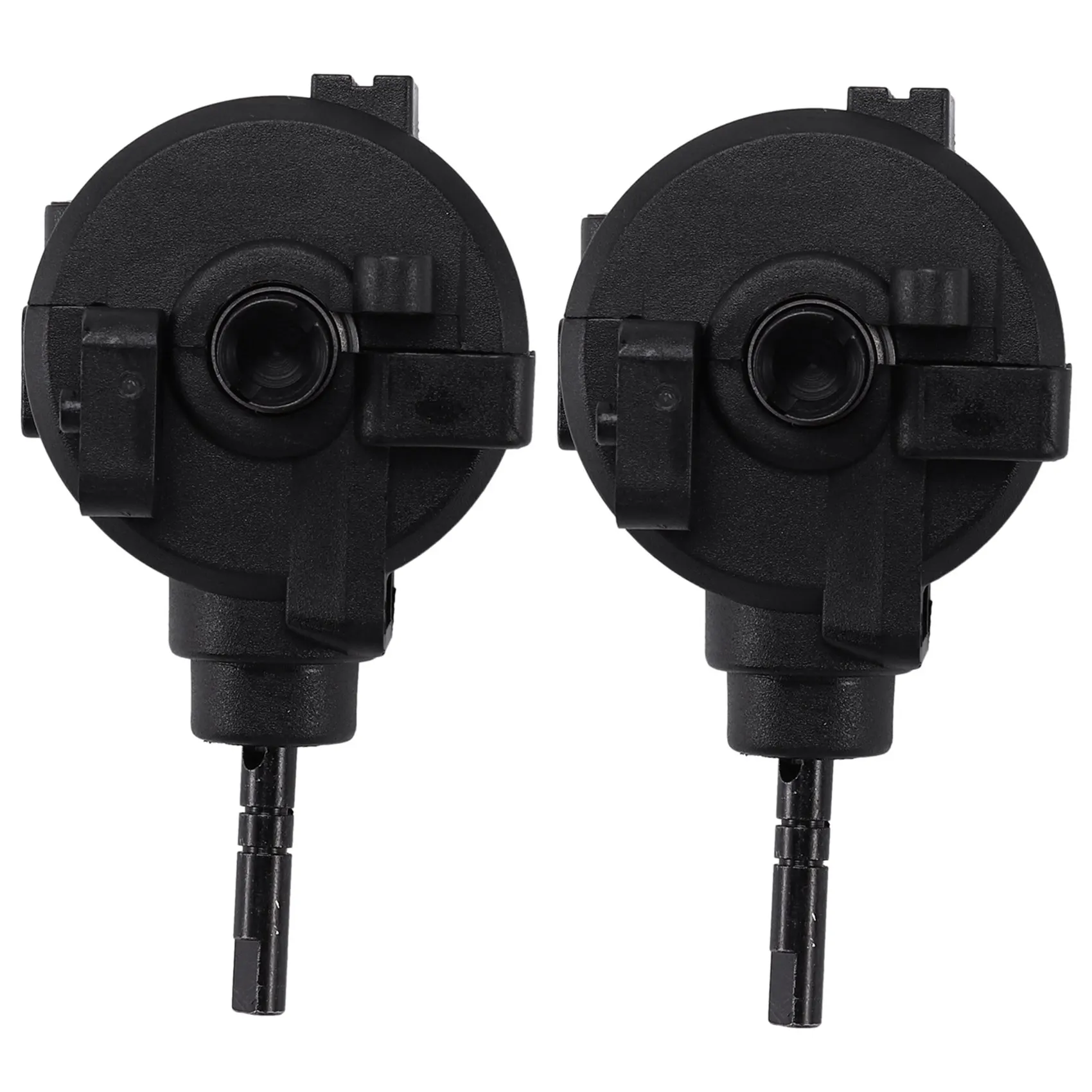 B05B-2X caixa de engrenagens conjunto completo unidade & engrenagem diff para hsp 1:10 rc peças do carro 02024 02051 94106 94107 94108, caixa de engrenagens traseira