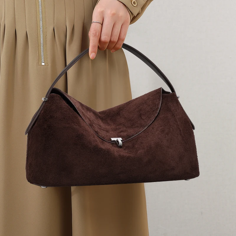 borsa-da-donna-aidrani-in-vera-pelle-di-vacchetta-borsa-a-tracolla-vintage-in-camoscio-capiente-borsa-portatile-con-manico-superiore-ideale-per-il-lavoro-e-i-viaggi