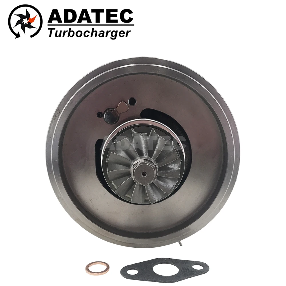

Turbo Cartridge 857008207 8570083 819976-5014S Core GTD1752VRK CHRA 819976-5025S For BMW-1(118d 118d xDrive /120d/120d xDrive)