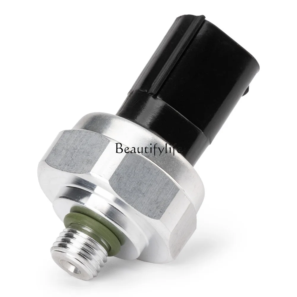

*Air conditioner pressure sensor 2110-000283 2110000283 Air conditioner pressure sensor