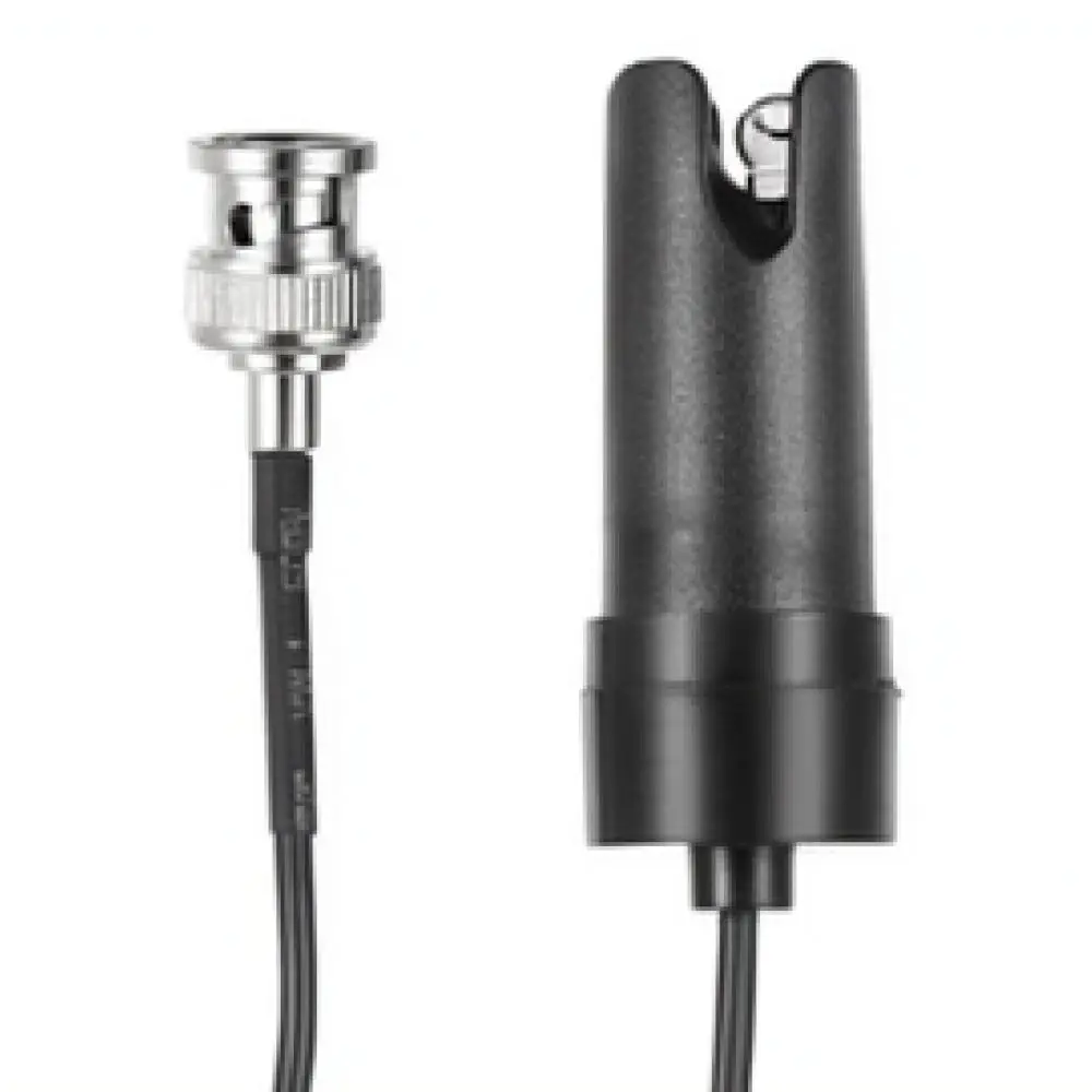 Sensitive BNC Probe For For Oway PH Water Quality Instrument Reliable Replacement Sensor Industrial Laboratory Testing Part