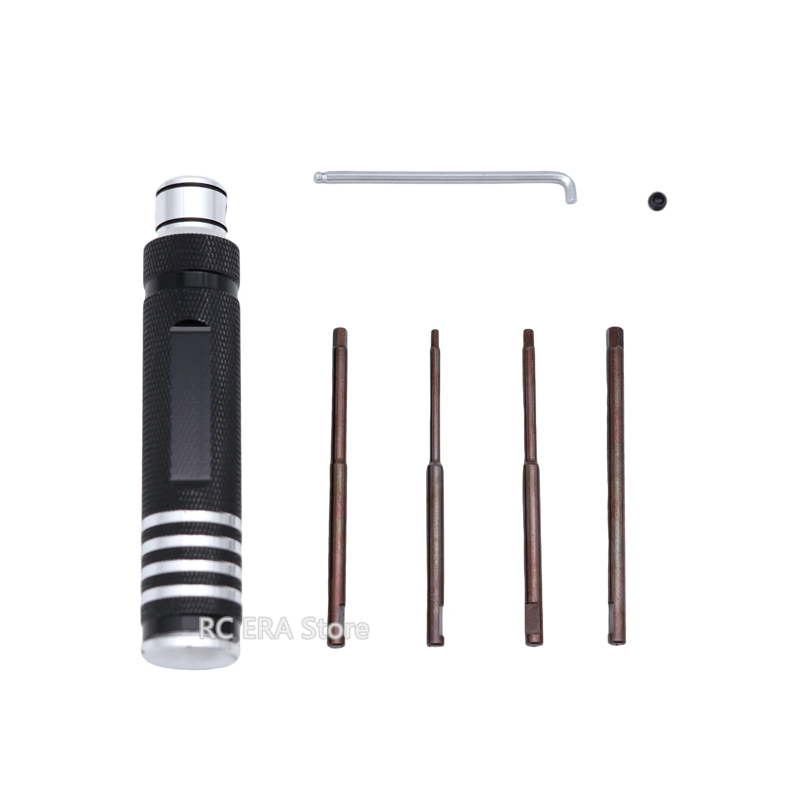 1.5/2.0/2.5/3.0 Mm …