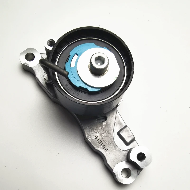 

original Good Quality Timing Tensioner Assembly For Chery TIGGO 2 OEM:D4G15B-1021060 high quality