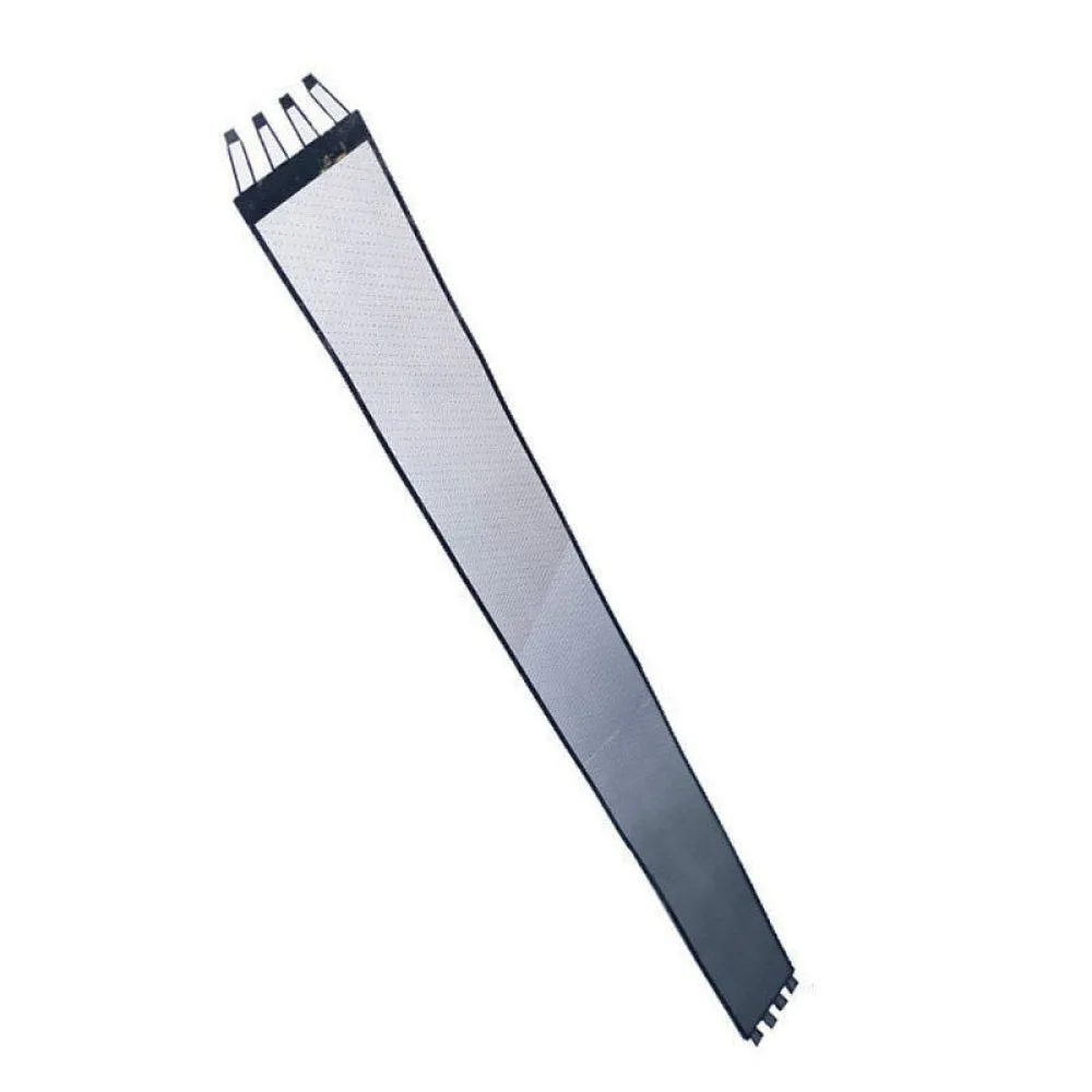 

Charge Corona Grid Fits For Ricoh 8210s 8100s 8200s 8310s C751s 8220s 8120s 8110s