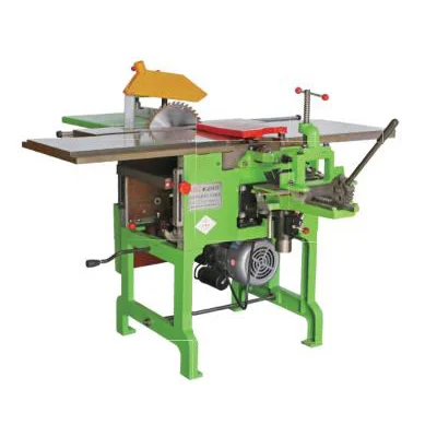 Buy Woodworking Multi-purpose Machine Tool Multifunctional Woodworking Planer Desktop Table Saw Three in One Electric Saw