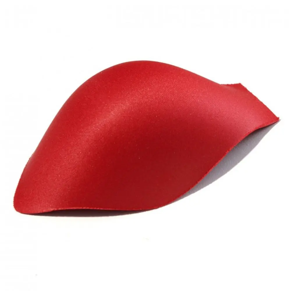 

Sponge Soft Enhancer Cup Insert Pad Pouch Briefs Padded Underwear Sponge