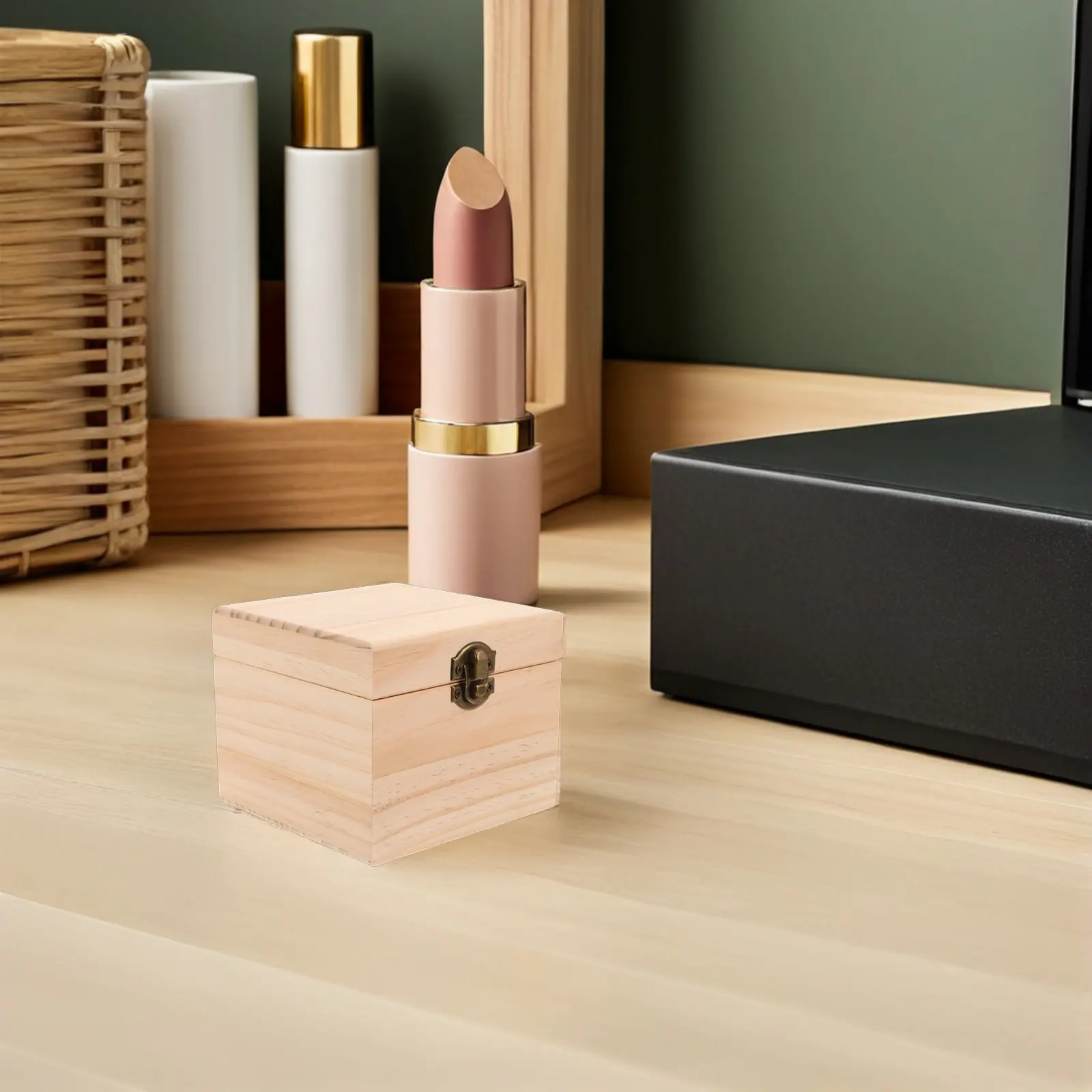 boite-de-rangement-en-bois-pour-huiles-essentielles-16-compartiments-organiseur-d'aromatherapie-pour-flacons-de-10-ml-conteneur-de-voyage-pour-parfums-et-vernis-a-ongles