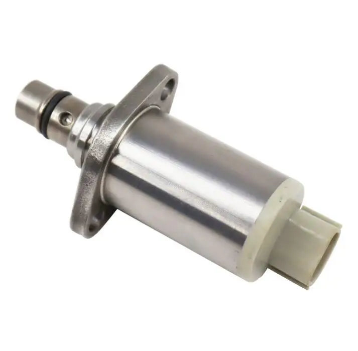 unite-de-mesure-de-carburant-d'origine-valve-de-dosage-1460-a037-04226-0l010-8-98145453-0-04226-0l020-294200-0670-294200-0650-294009-1221