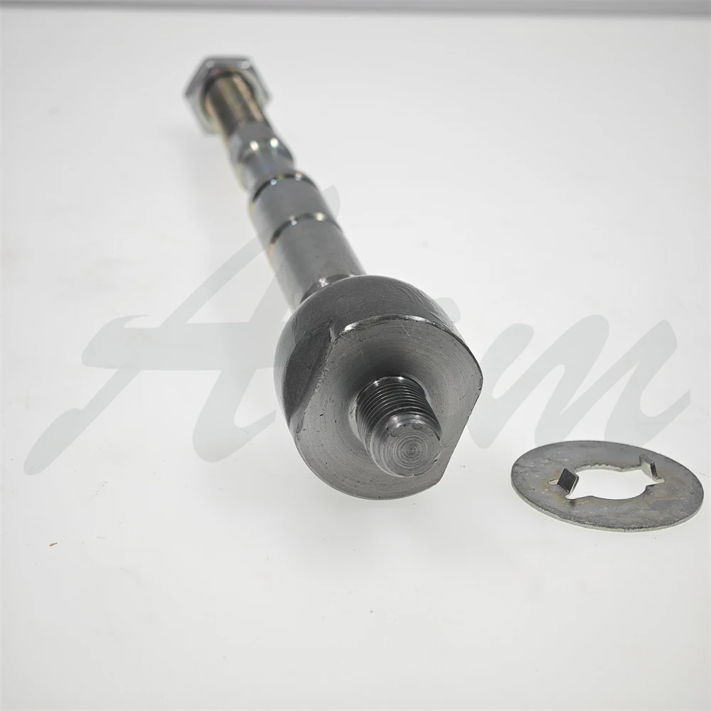 

Наконечник рулевой тяги (внутренний) для Toyota Prius Lexus 45503-49225 4550349225 45503 49225