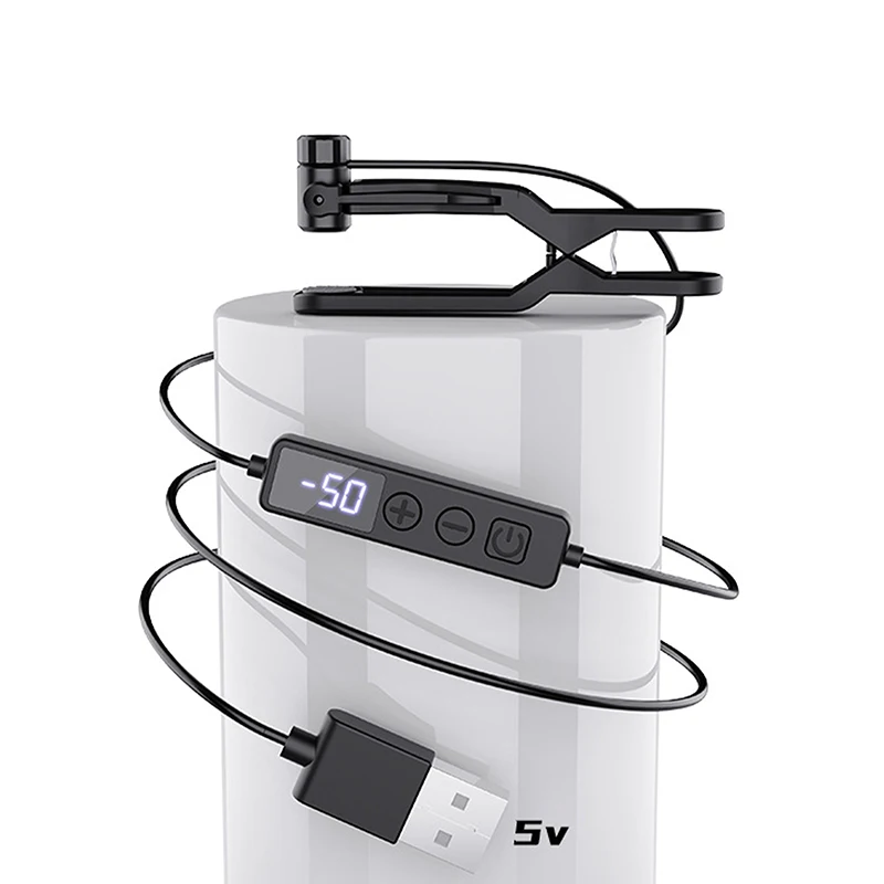 التلقائي المادية Tapper لعبة المساعدة مهمة Tapper ملحق السيارات الفرس للهاتف شاشة الهاتف التلقائي Tapper