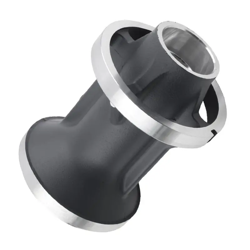 B97A-For 50HP-90HP 18-2782 688-45331-00 688-45331 688-45331-00-CA Carrier Bearing Bracket 688-45331-00-94