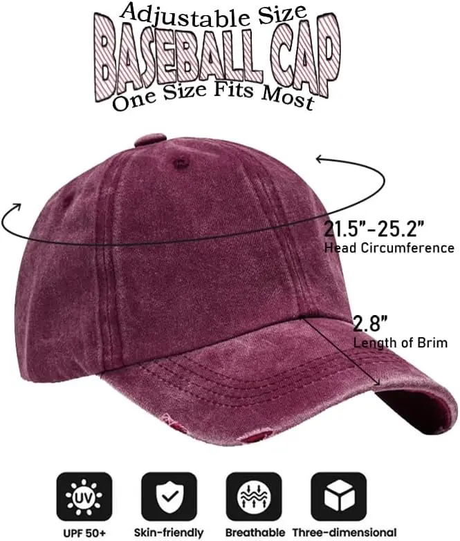 التمساح فلوريدا الكاتراز قبعة التمساح قبعة قبعة بيسبول