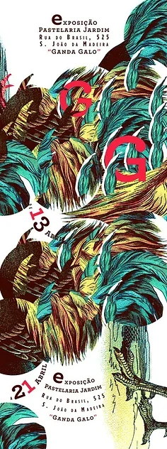 Aluminum Wheels Rims for 1/10 RC Car Tamiya Mini Cooper M05 Pro M06 M07 M08 M-Chassis SW-01 MF-01X MB-01 Upgrade Parts