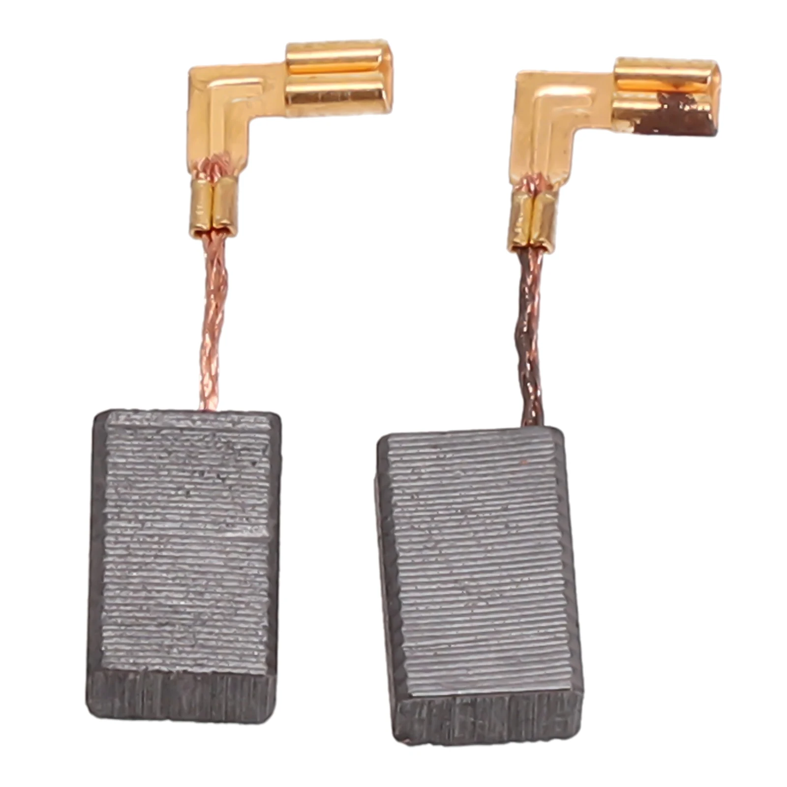 

Angle Grinder Carbon Brushes For GA4530R GA4530 GA4534 GA5030 Carbon Brush Replacement CB459 Power Tool Accessories
