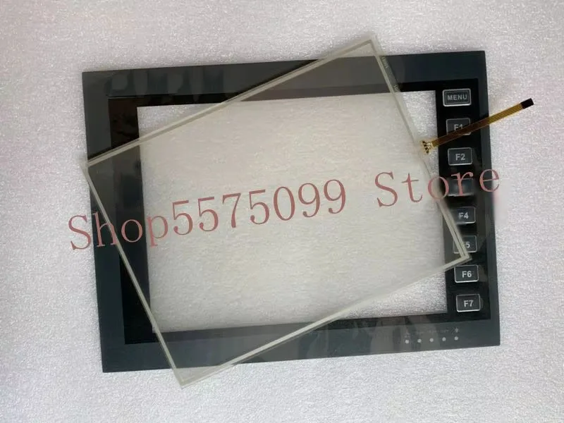PWS6A00T-P PWS6A00T-N PWS6A00F-P PWS6A00T-PE Touchpad Protective Film New