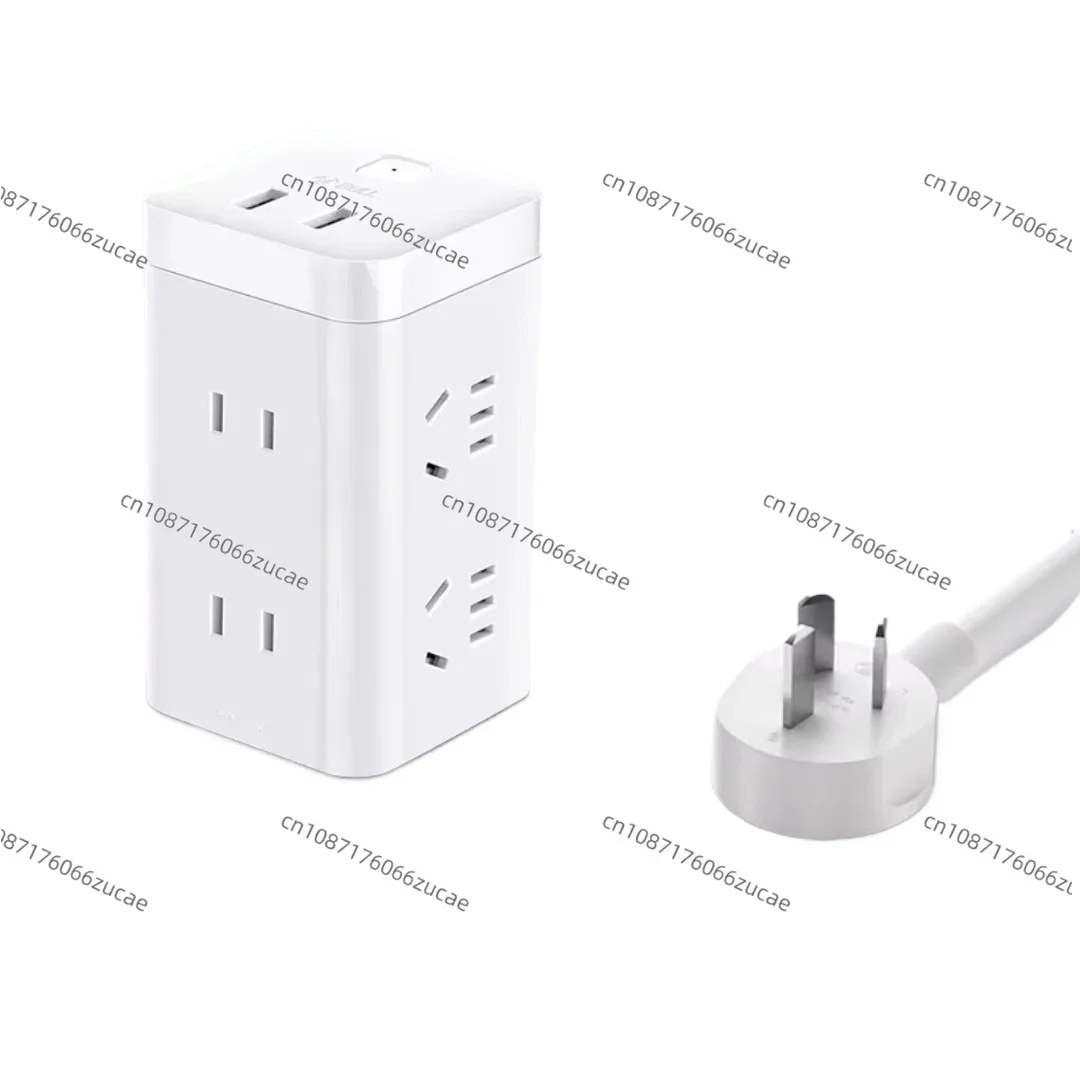 

Розетка 1,8м