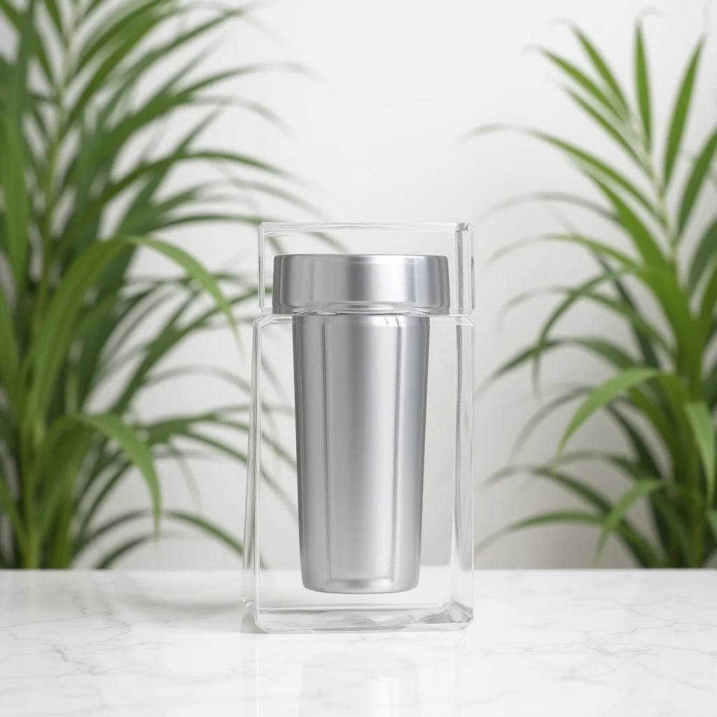 

Elegant Toothpick Holder Box Modern Simple Design Keeps Toothpicks Clean and Organized Ideal for Family Restaurant Or Cafe