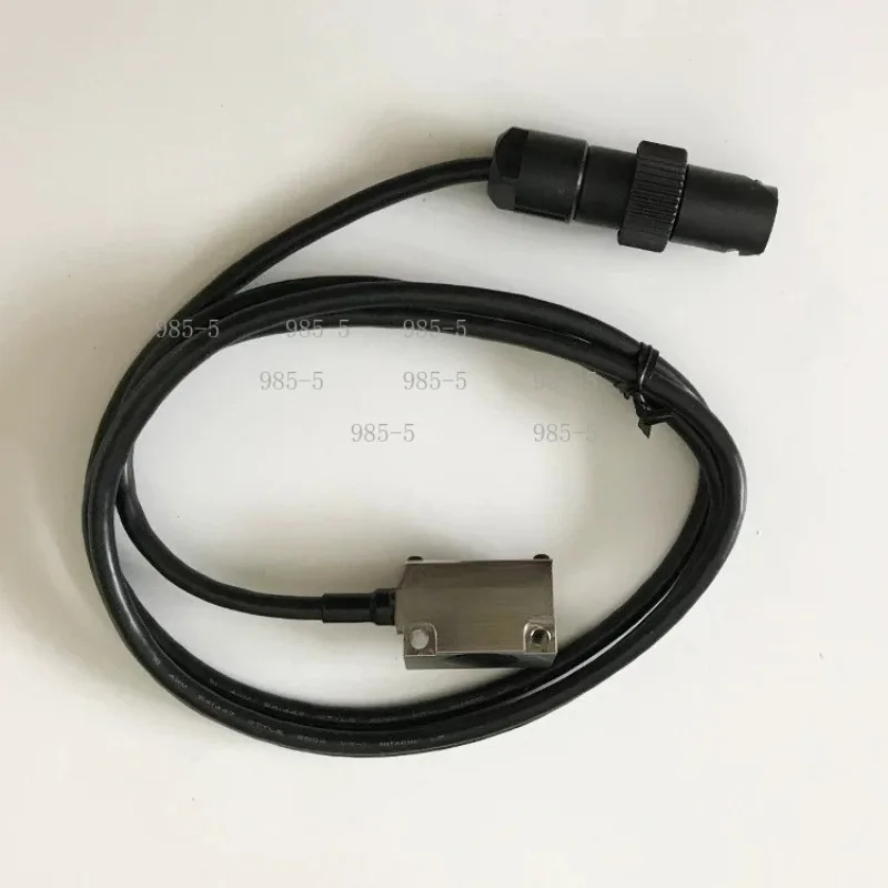 New Spindle Induction Encoder A860-2150-V001 A860-2155-V001