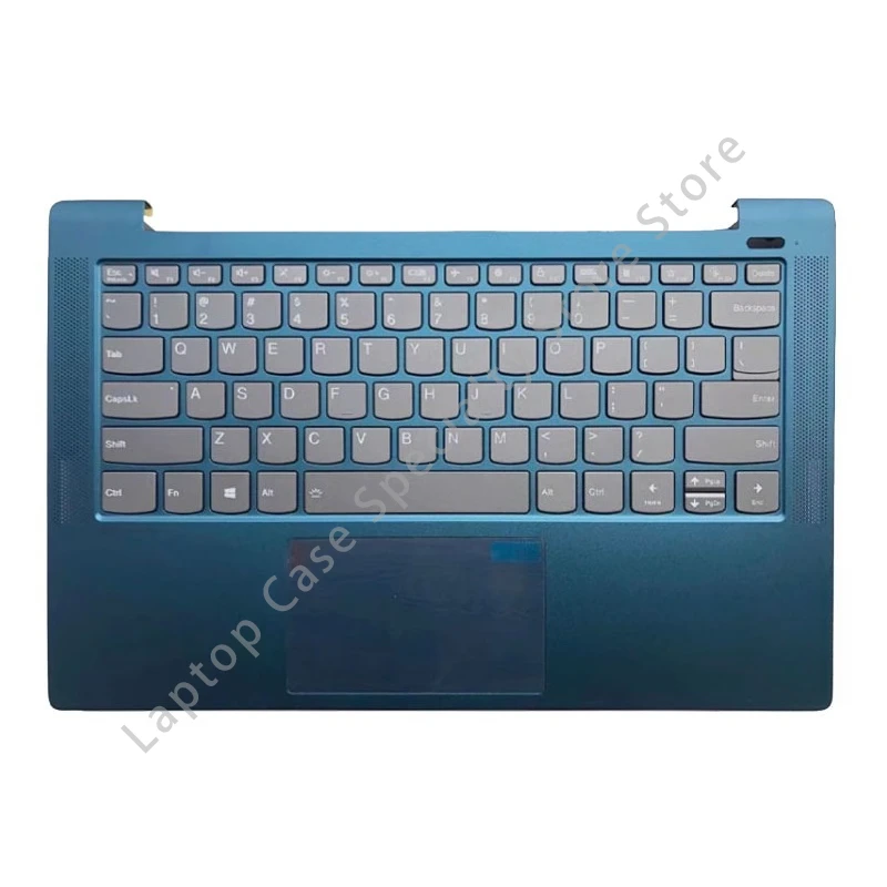 New For Lenovo Ideapad 5-14 5-14ARE05/14ITL05/14ALC05/14IIL05 Xiaoxin AIR-14ARE/ITL/IIL 2020 2021 Keyboard/Replacement Keyboards