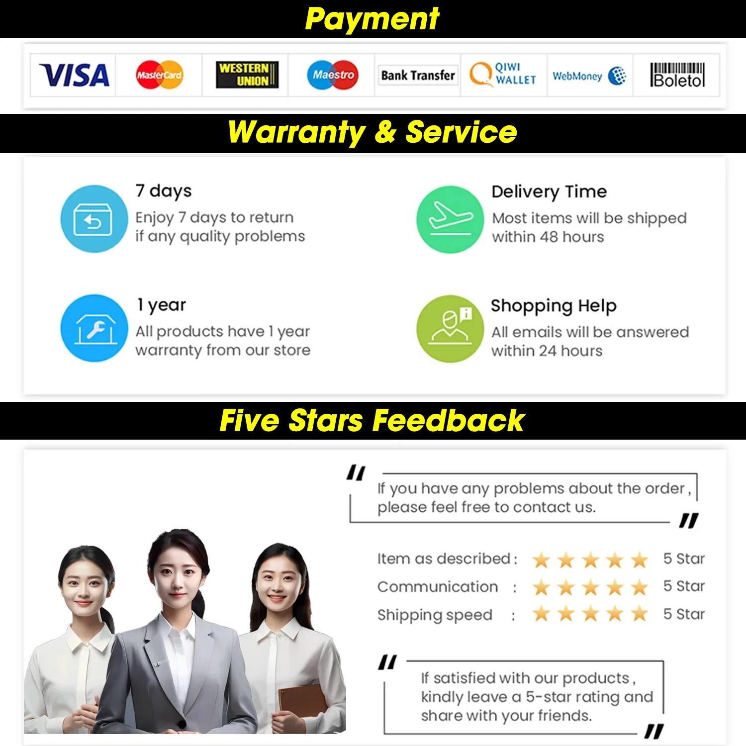 1-10 قطعة 2025 18650 بطارية 3200 مللي أمبير 3.7 فولت عالية التفريغ 3C أداة كهربائية 10A بطارية الطاقة بطارية قابلة للشحن عالية التفريغ #6