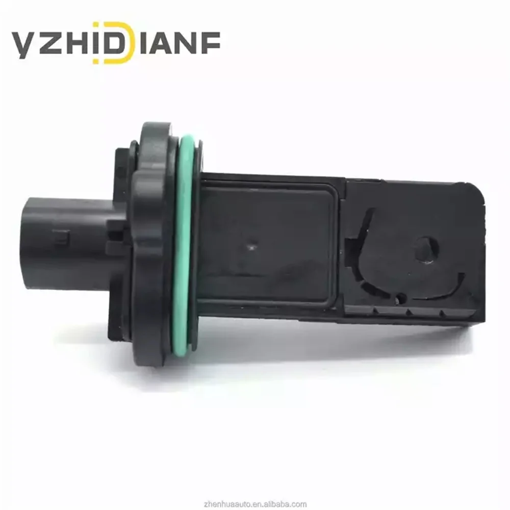 1pc Mass Air Flow Sensor Meter 0280218254 For 2012 Chevrolet- Sonic- Chevrolet- Cruze- Eco- LS- 1.4L