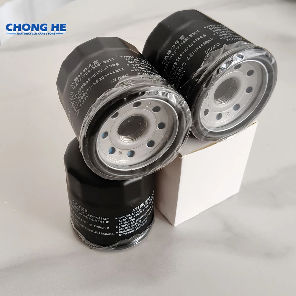 

1/2/4/5 Filter For KAWASAKI MARINE Jet Ski STX Ultra 15F 250X 260LX 260X 300LX 300X LX 310R 310LX 310X SE 310 R 250 260 300 X LX