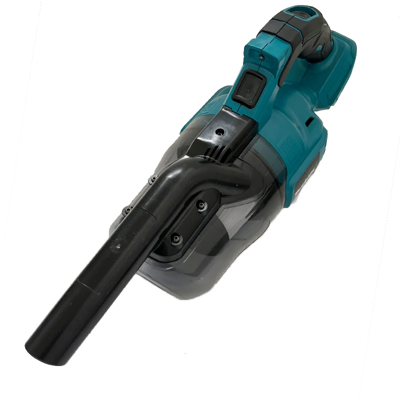 Thumbnail 3 - #71 Handheld Power Drills Comparison Guide