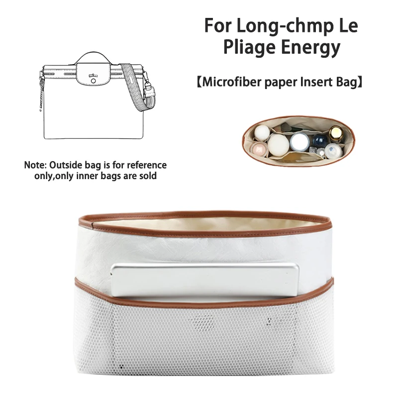 Evertoner Organizer…