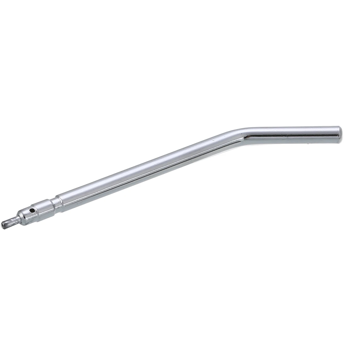 หัวฉีดสเปรย์น้ำแร่อากาศทางทันตกรรม10ชิ้นหัวฉีดหัวฉีดหัวฉีดหัวฉีดสำหรับฟอกสีฟัน