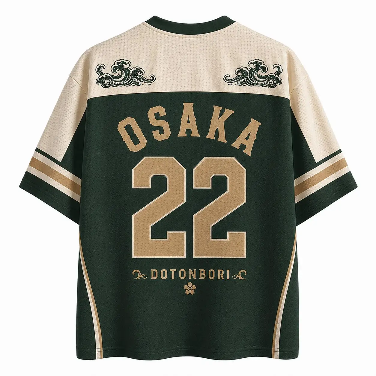 2026 Summer Fashion New Package Octopus Shochu 3D Printed Loose Street Punk Outdoor Fitness and Leisure T-shirt Large Size