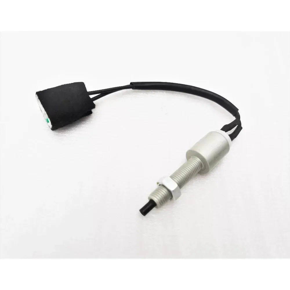 

Датчик положения сцепления для Great Wall Haval M2 C30 Cool Bear C20 C50 Florid