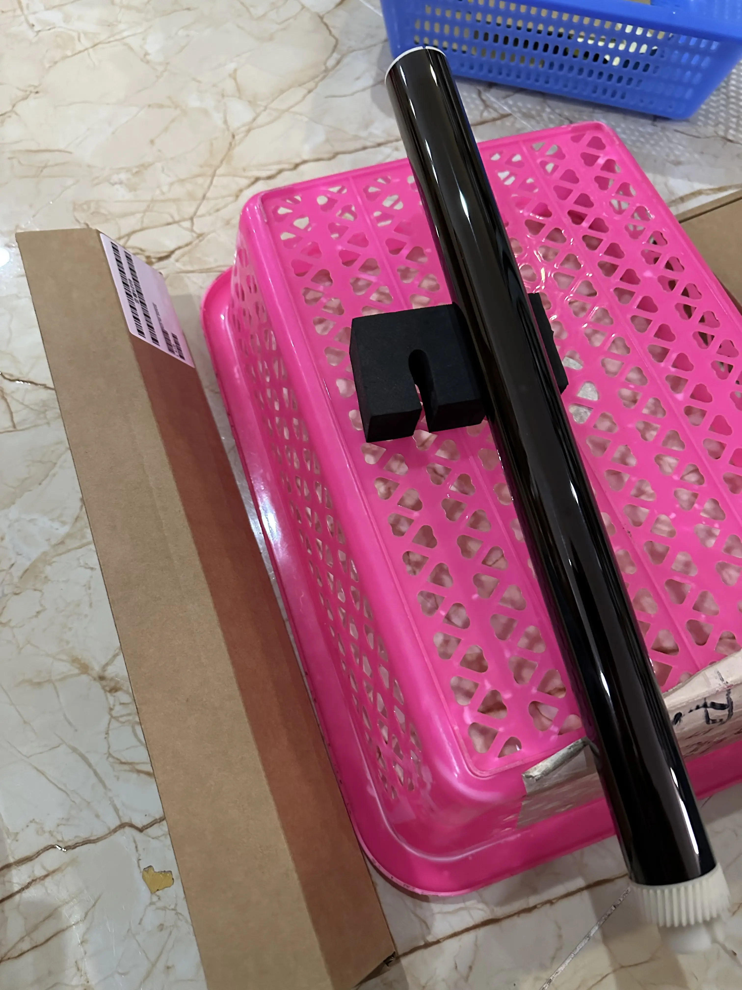 

Original FS6025 FS6030 Silicon OPC Drum For Kyocera FS 6525 6025 6530 6030 3010i 3011i 3510i 3511i Tambour