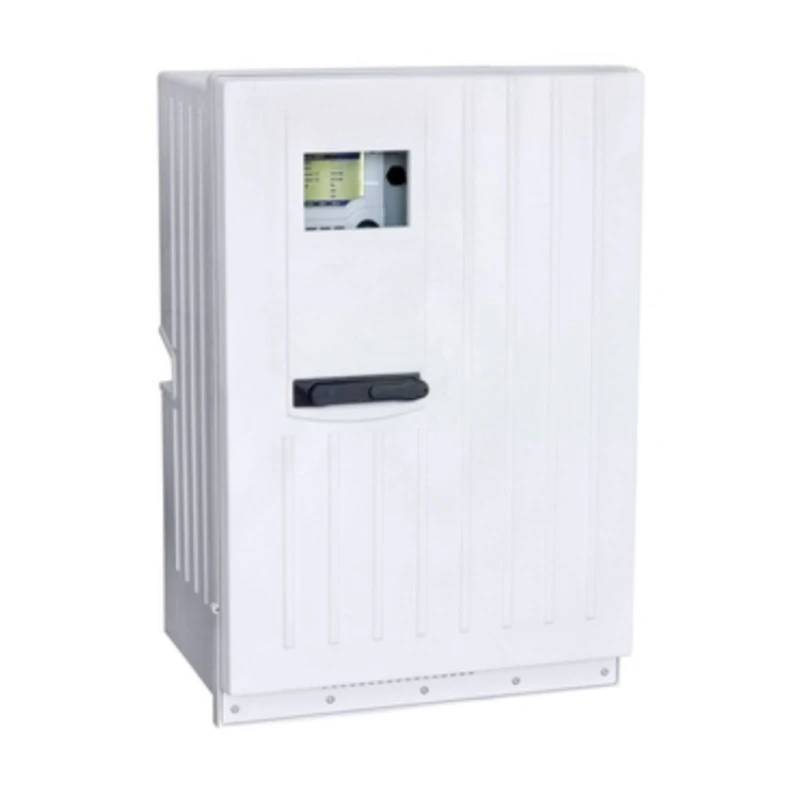 Online ammonia nitrogen analyzer, online detection instrument sensor