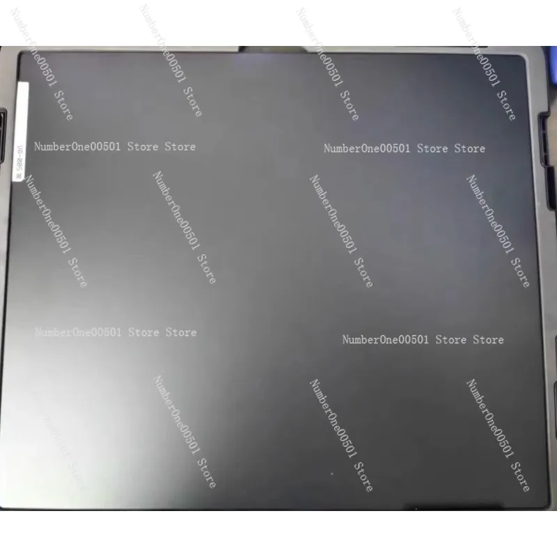 VA-005 Tempered Gla… - image