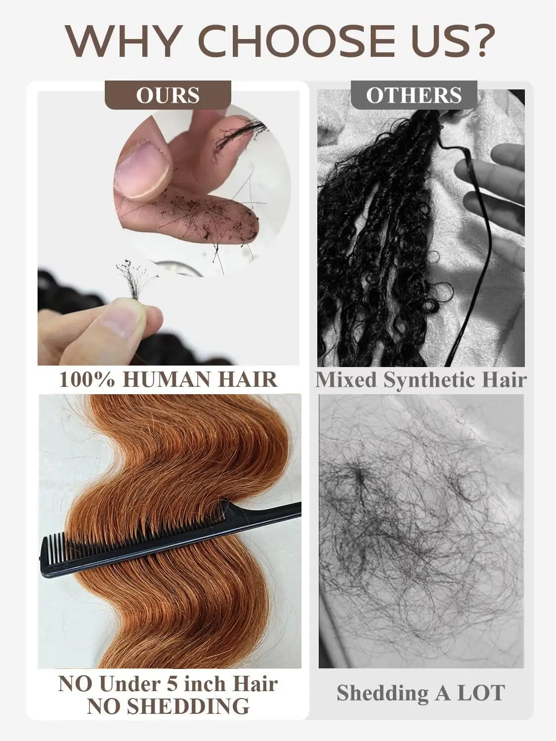 Barato al por mayor 30 32 pulgadas onda del cuerpo 3 4 mechones con cierre 4x4 pelo brasileño agua ondulado tejido extensiones de cabello humano